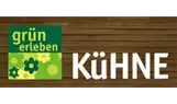 KÜHNE grün erleben