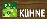 KÜHNE grün erleben