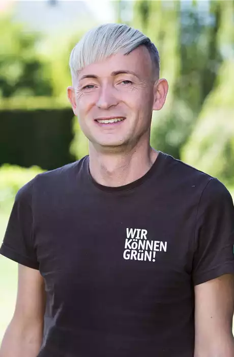 Torsten Kühne