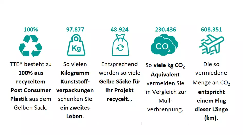 Faktentafel-HP.jpg