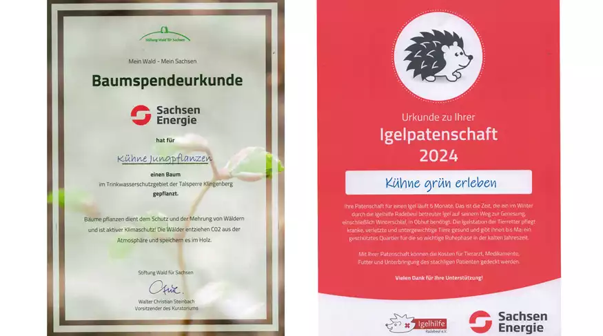 Patenschaften2024-Webseite.jpg