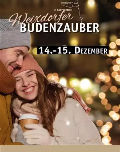 14.-15. Dezember